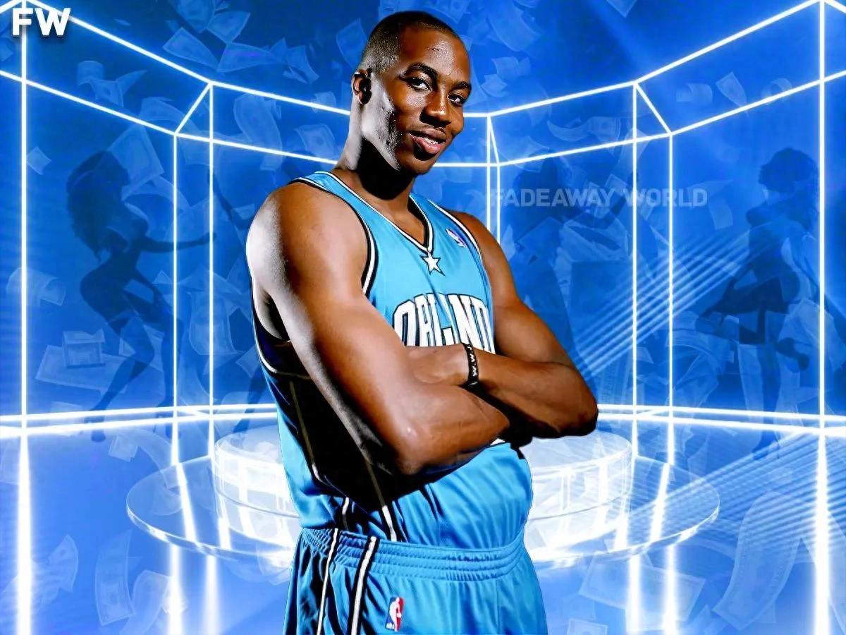 罗林斯24+7成雄鹿主攻手，个人连续三场得分20+（罗林斯24+7扛起雄鹿进攻大旗，已连续三战20+）