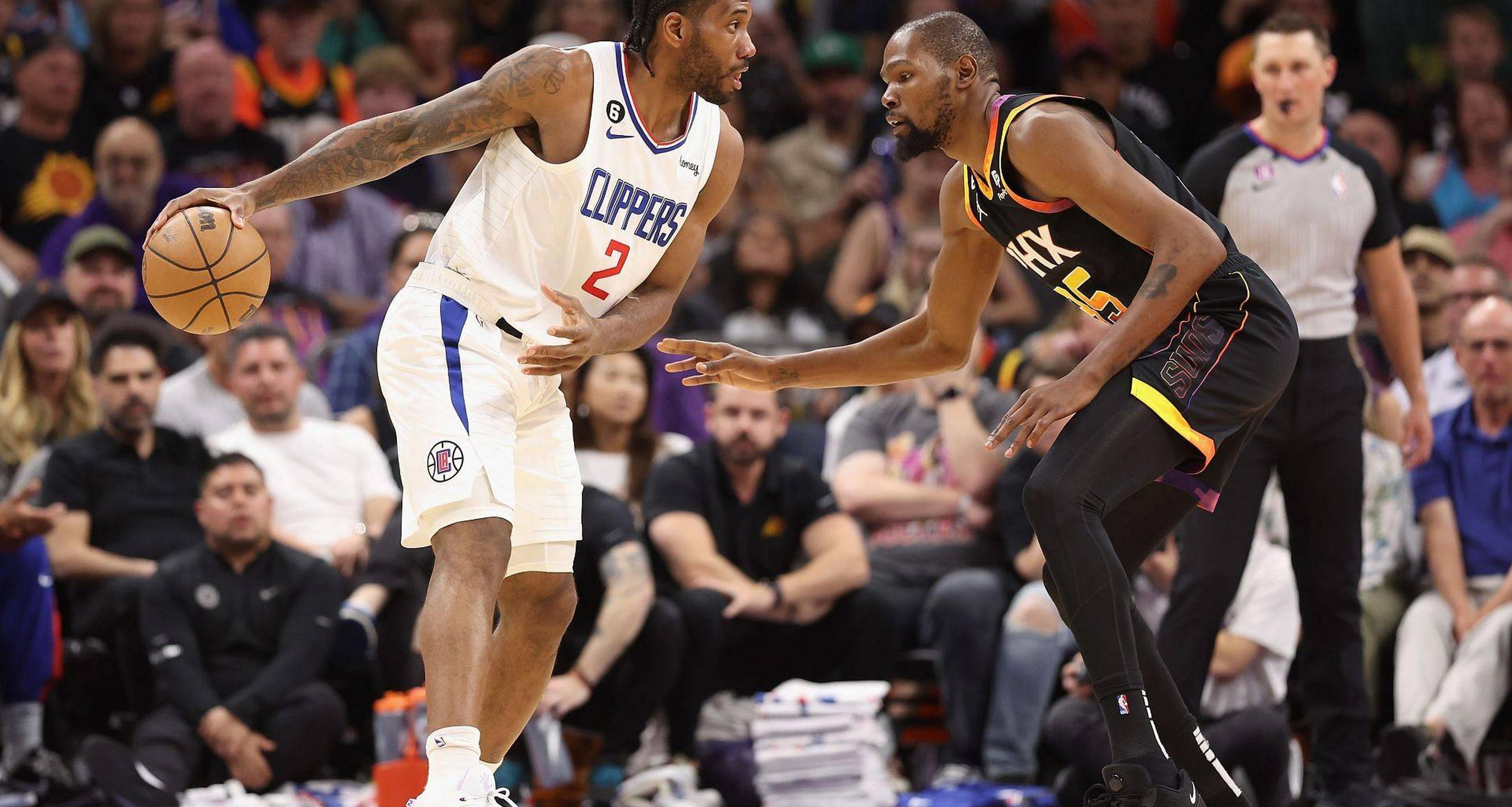 巴尔达诺：利物浦本可以进更多球；皇马中场缺乏对前锋的支援（巴尔达诺：利物浦应能再多进球，皇马中场支援锋线不足）