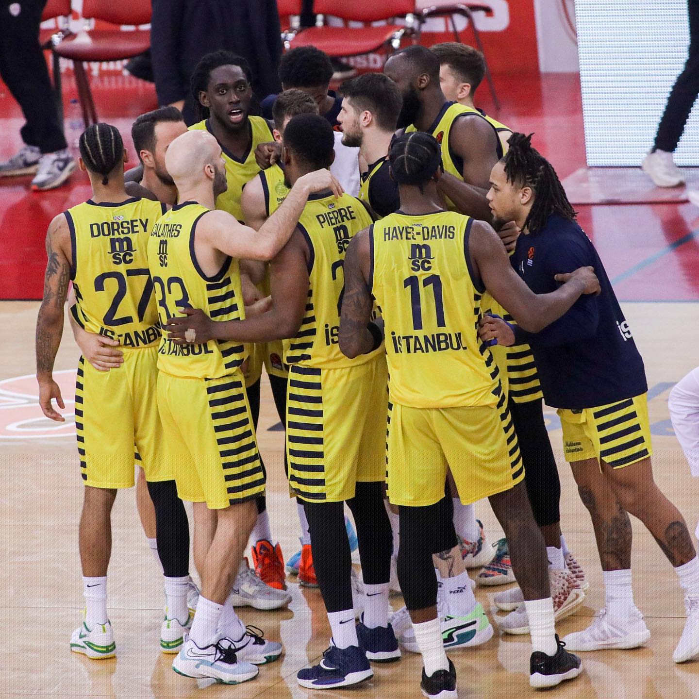 最新消息京豫大战！拉莫斯把压力甩给国安拉米罗：不受亚冠影响（京豫大战最新进展：拉莫斯将压力转给国安，拉米罗称不受亚冠影响）