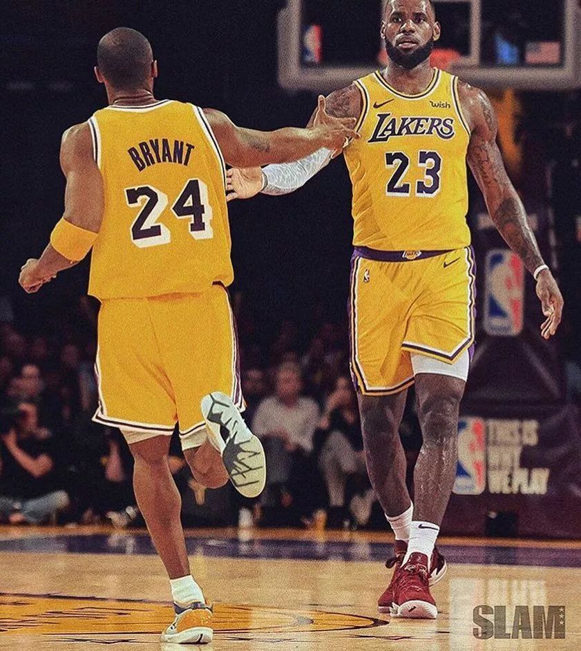 图片报：阿德耶米续约只接受加入解约条款，金额或达8000万欧（德媒：阿德耶米续约仅接受含解约金条款，数额或达8000万欧）