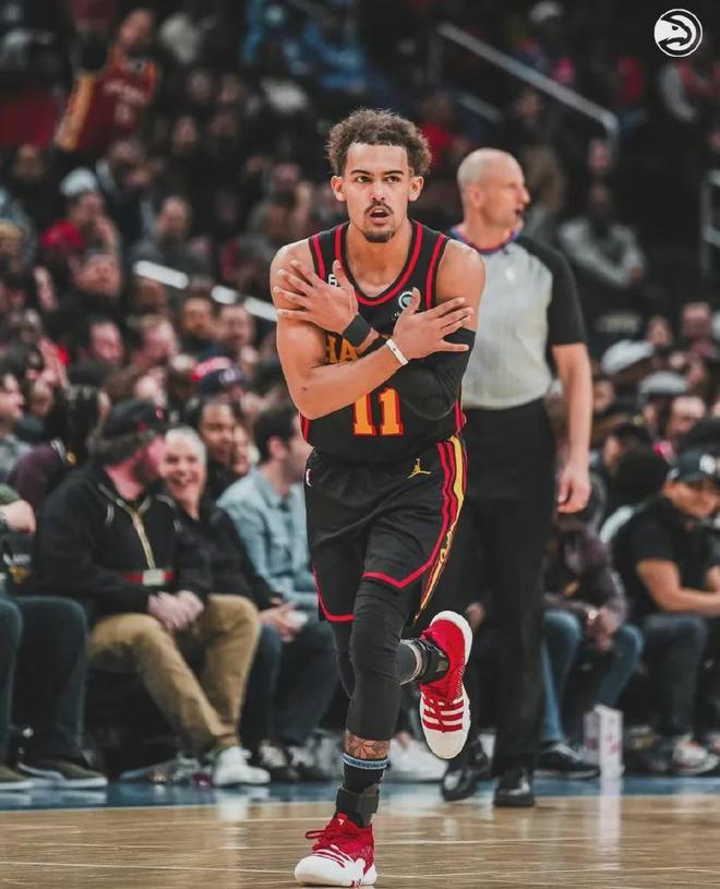 日职乙前瞻：秋田力求拿下德比胜利，仙台急需三分提升排名（日乙前瞻：秋田力拼德比三分，仙台急盼胜利提升名次）