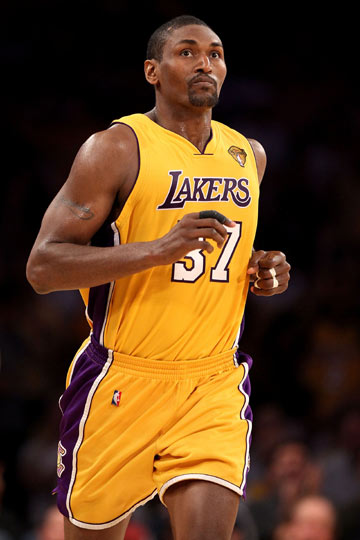 佛罗伦萨vs莱切：德赫亚、哲科首发，班达、加洛出战（佛罗伦萨迎战莱切：德赫亚、哲科先发，班达、加洛登场）