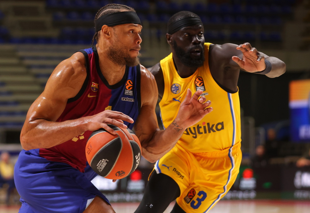 比塞克：我觉得我现在的表现还不错，希望有机会入选德国队（比塞克：自评发挥不错，盼获德国队征召）