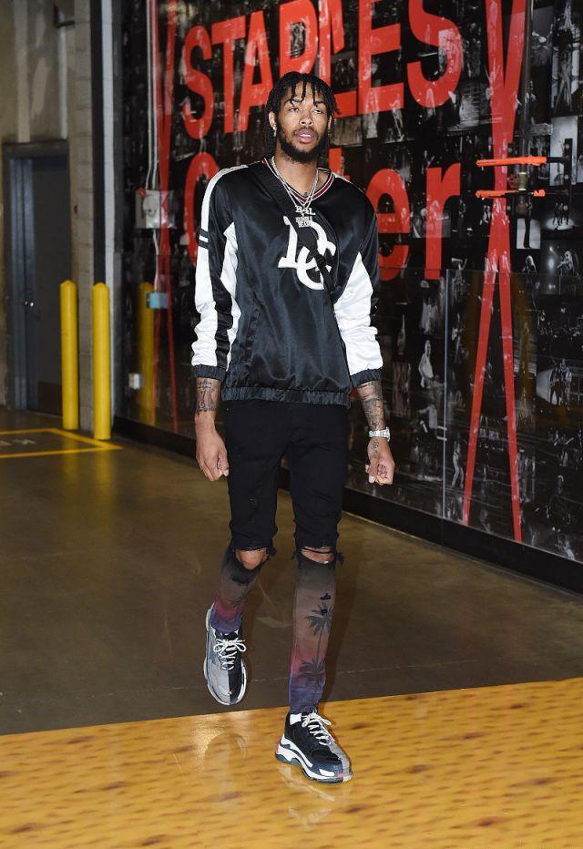 奥地利中场：这可能是梅西的最后一届世界杯，和他较量很特别（奥地利中场：梅西或迎生涯最后一届世界杯 与他交锋意义非凡）