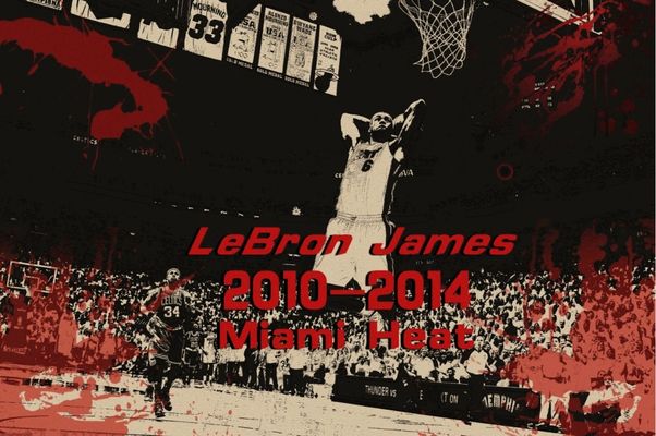 缺席迷你训练营！为了自己的续约合同，库明加就是要硬刚到底（为续约合同强硬到底！库明加选择缺席迷你训练营）