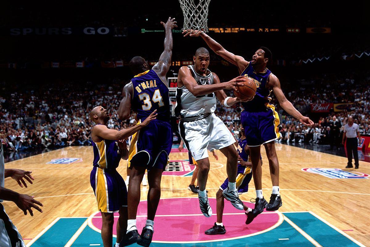 意媒：莫拉塔是科莫本赛季最大的失望，他需尽快恢复心理平衡（意媒：莫拉塔被指科莫本季最大失望，亟需尽快调整心态）