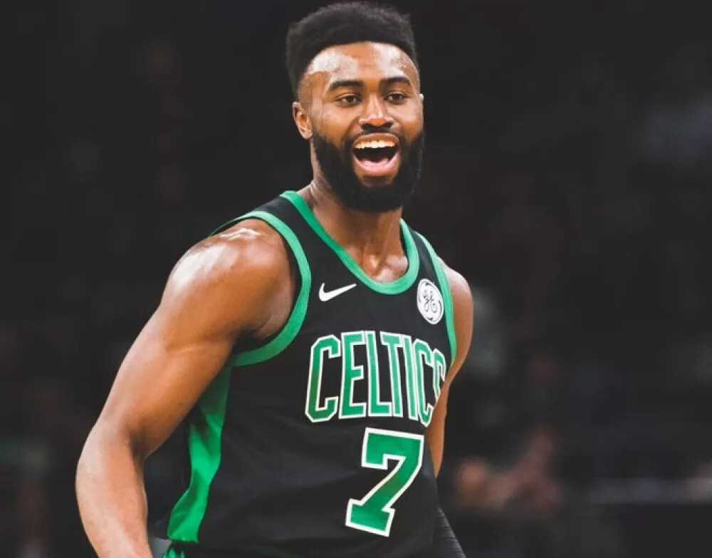 这场比赛集锦能当电影看（这场比赛的集锦堪比一部电影）