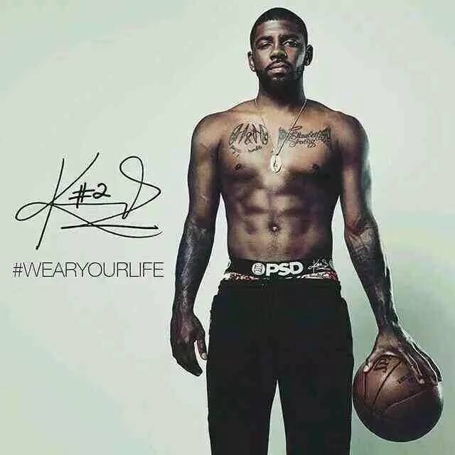 梅西：我在巴萨踢了一辈子球，却没能以我想象的方式告别（梅西：在巴萨效力一生，却未能以理想方式告别）