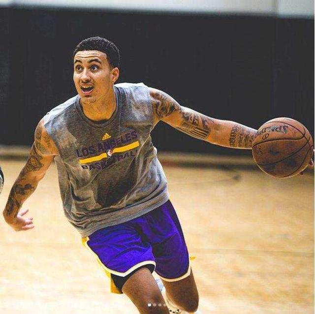 克罗地亚大名单：魔笛、格瓦领衔，科娃入选后又因伤退出（克罗地亚公布大名单：莫德里奇、格瓦迪奥尔领衔，科瓦契奇入选后伤退）