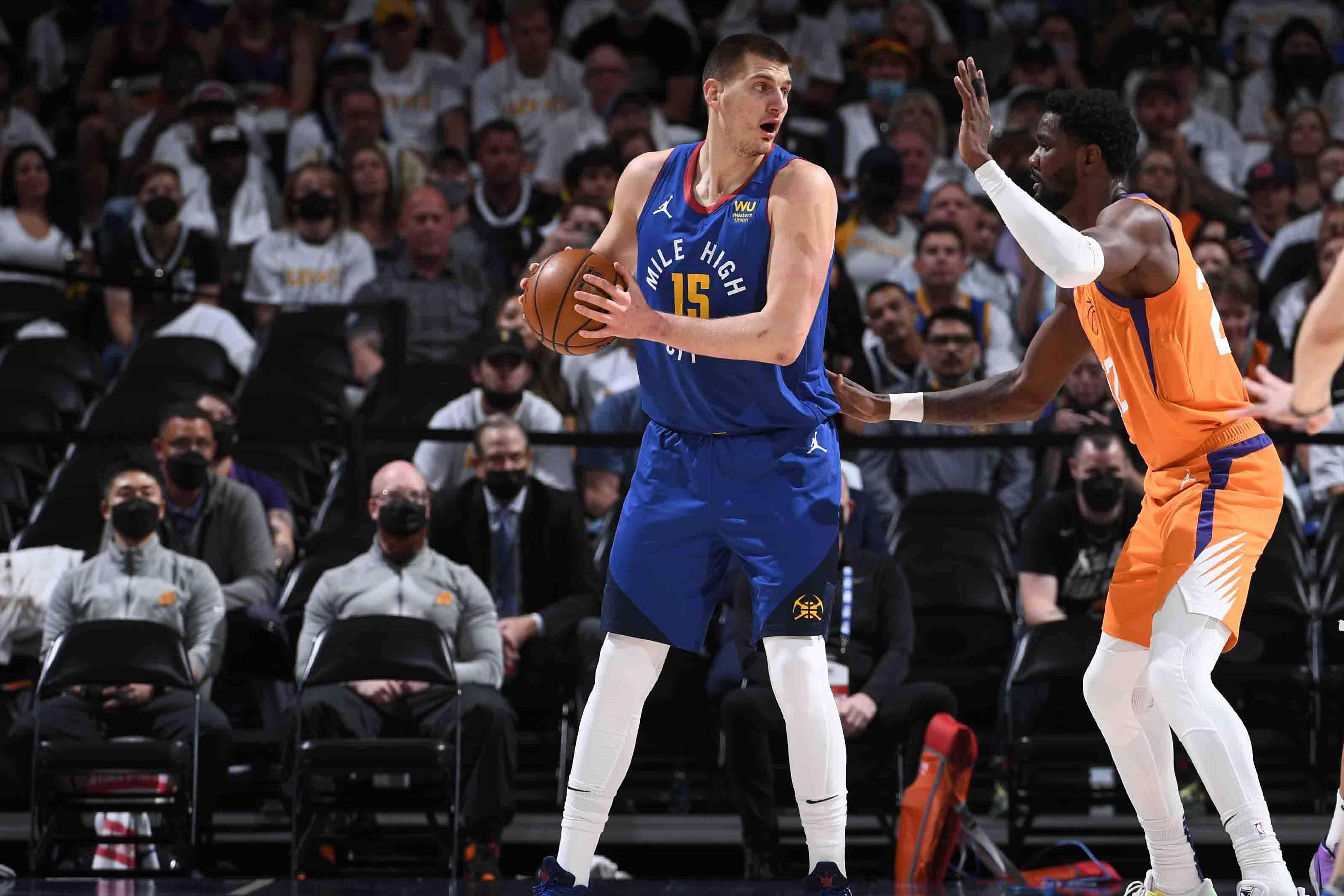 2026年世界排球联赛巅峰对决，中国男女排冲击奥运资格（2026年世界排球联赛上演巅峰之战，中国男女排力争奥运资格）