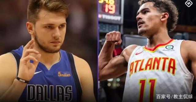 图赫尔：由于高温，我会考虑世界杯时让替补留在更衣室（图赫尔：受高温影响，或在世界杯让替补留在更衣室）