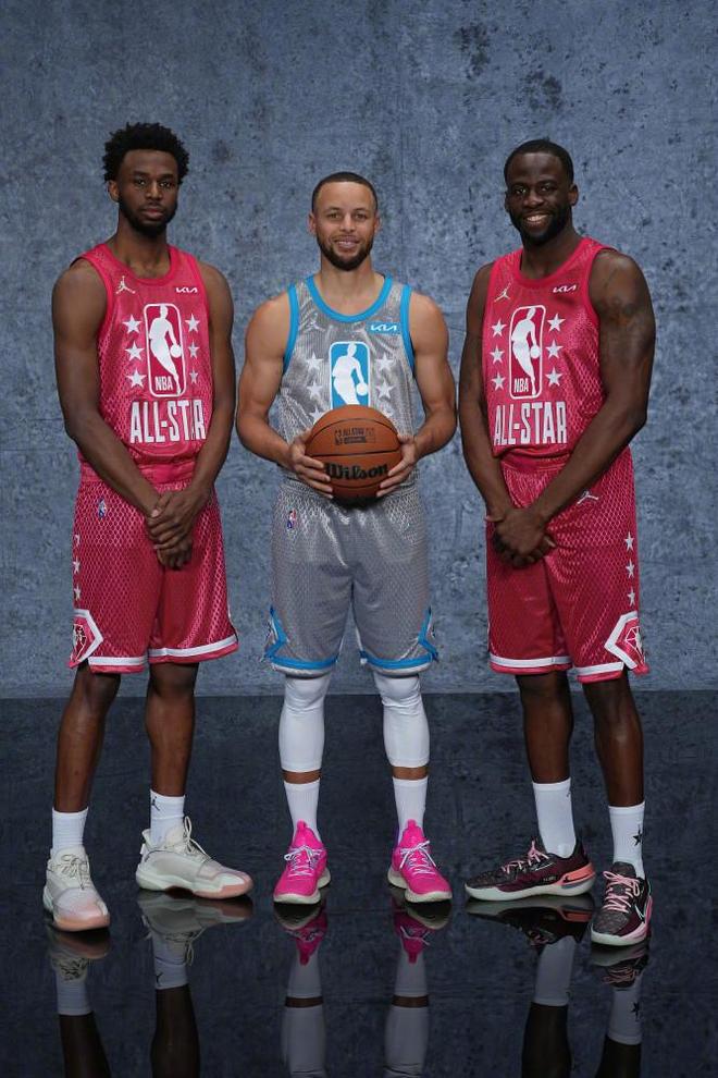 摩洛哥主帅：阿什拉夫状态很好，他想参加非洲杯首场小组赛（阿什拉夫状态上佳，摩洛哥主帅：他希望出战非洲杯小组赛首战）