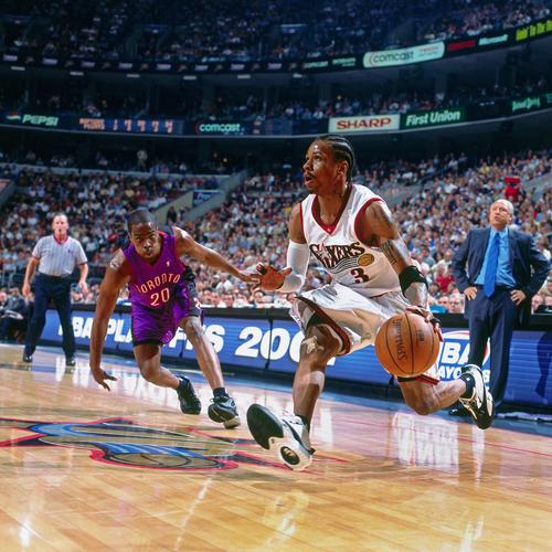 记者：申花本周二结束假期，重新集结备战今年的亚冠收官战（记者：申花周二收假归队，再度集结冲刺今年亚冠收官战）