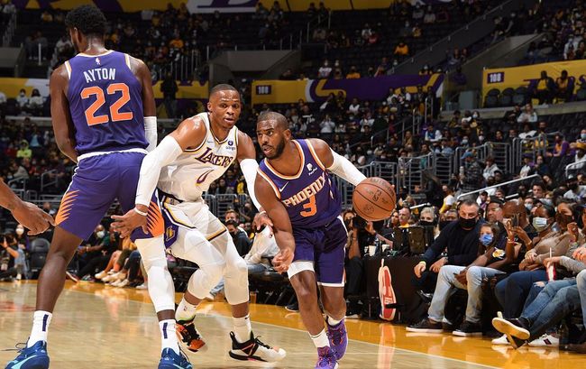 德天空&图片报：奥格斯堡已解雇瓦格纳，球队3胜1平8负排第14（德媒：奥格斯堡解雇主帅瓦格纳，3胜1平8负暂列第14位）