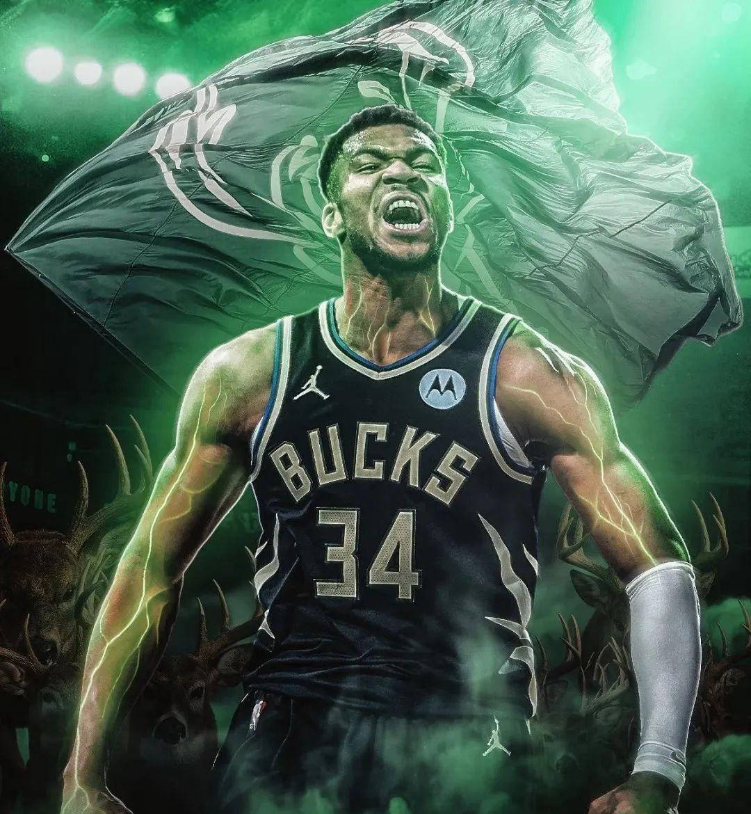 记者：施洛特贝克随队参加德国队训练，基米希继续缺席（记者：施洛特贝克已随德国队合练，基米希仍缺席）