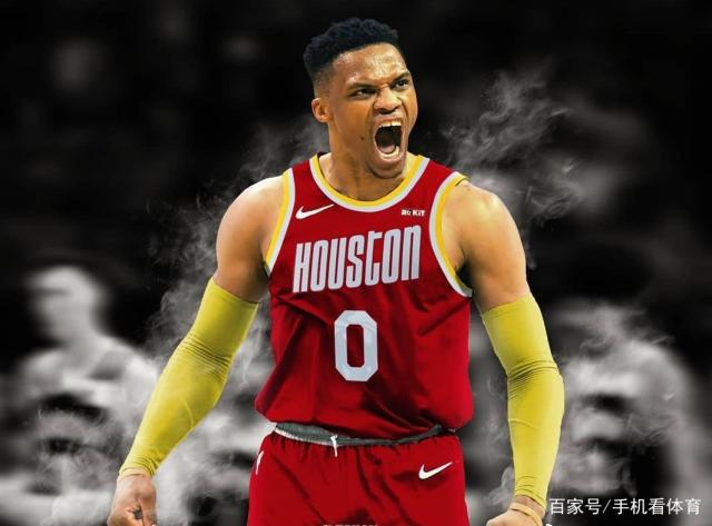 官宣｜中国新星魏祥鑫将于2026年7月1日正式加盟欧塞尔（欧塞尔官宣：中国新星魏祥鑫将于2026年7月1日正式加盟）