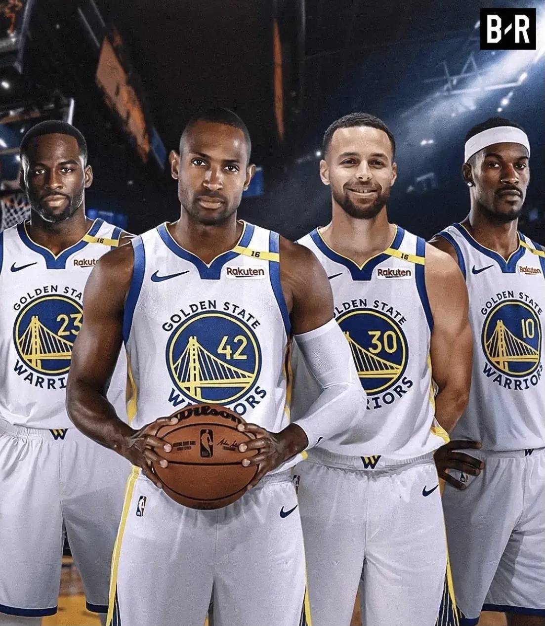 官方：新疆男篮与后卫理查德森签约，并已完备CBA注册手续（新疆男篮官宣：后卫理查德森加盟，CBA注册手续已完成）