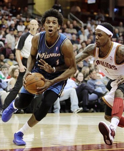 罗体：拉齐奥有意引进梅努，但球员身价过高只能租借（罗体：拉齐奥相中梅努，转会费过高恐只能租借）