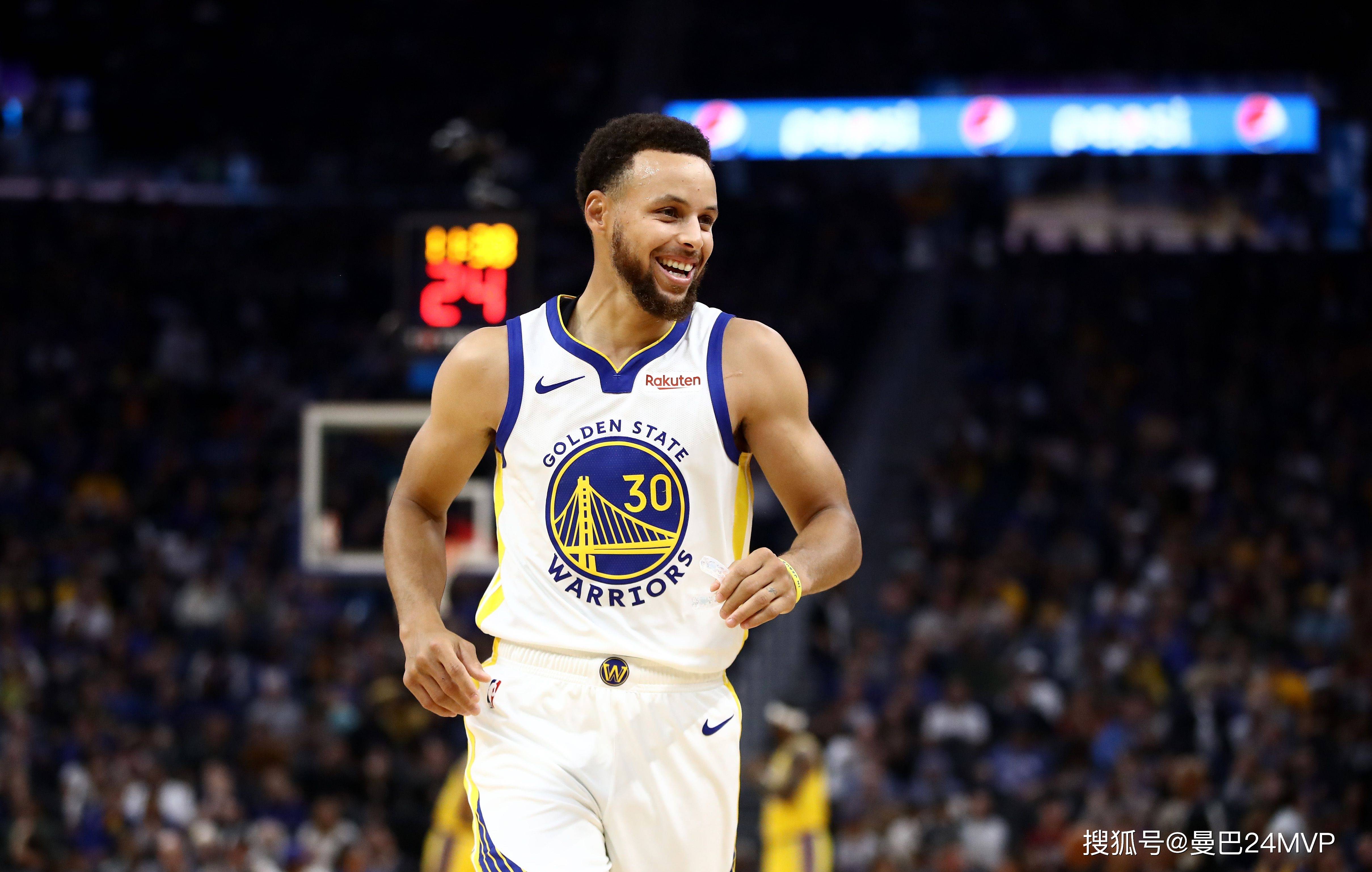 热那亚2-1乌迪内斯，诺顿-库菲破门，马利诺夫斯基点射（热那亚2-1力克乌迪内斯，诺顿-库菲破门，马利诺夫斯基点射建功）