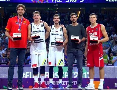 拉诺基亚：皮奥正以指数级的速度成长；迪乌夫让人印象深刻（拉诺基亚：皮奥进步飞速，迪乌夫表现抢眼）