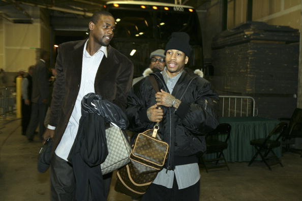 林荣福儿子致信瓦伦股东进行赛季总结，全篇只字不提足球（林荣福之子致函瓦伦股东做季终总结，通篇不谈足球）