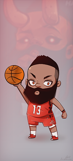 CBA：广州队打出团队篮球 击败江苏（CBA：广州队凭团队协作力克江苏）