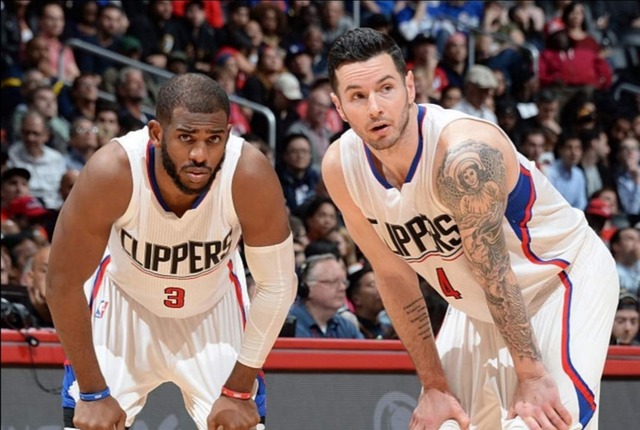 记者：兰克尔-泽在海牛出征杭州前拂袖而去，职业素养低（记者称：兰克尔-泽在海牛赴杭前突然离队，被指职业态度欠佳）