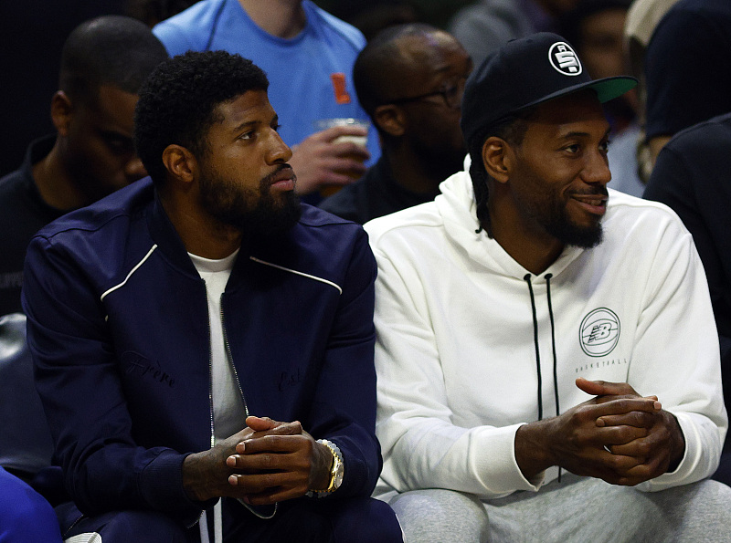 内维斯国家队和俱乐部近17场攻入11球，生涯此前146场仅进9球（内维斯火力暴涨：近17场进11球，生涯前146场仅9球）