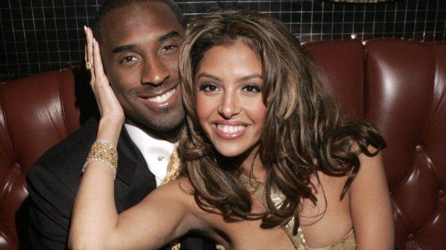 法媒：法国队内有人质疑姆巴佩伤情，称这是“外交性受伤”（法媒称法国队内现质疑：姆巴佩伤情被指“外交性受伤”）