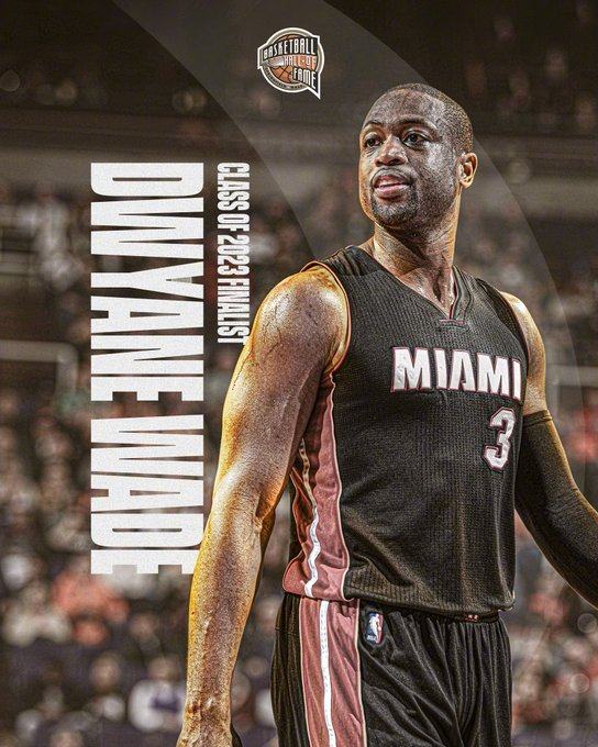 大秀中文，齐达内：无论是足球还是麻将，我都想更多探索中国（齐达内中文发声：不管足球还是麻将，我都想更深入探索中国）