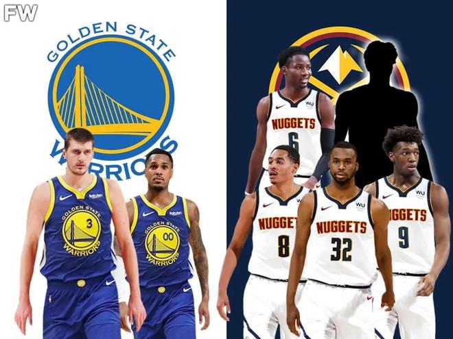 米体：路易斯-恩里克表现欠佳，没把握住这次宝贵的首发机会（米体：路易斯-恩里克发挥低迷，未能把握难得的首发良机）