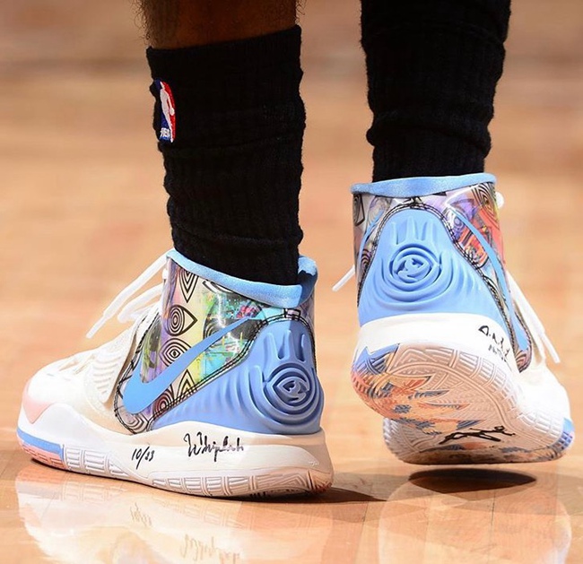 本赛季巴雷特出战时猛龙胜率70.6%，缺席时仅33.3%（本季巴雷特在阵猛龙胜率70.6%，缺阵仅33.3%）