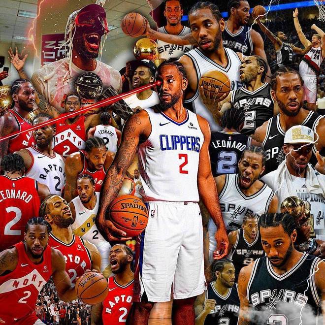 苏格兰女足队长卡思伯特与中国队比赛时头部受伤，被紧急送医（苏格兰女足队长卡思伯特在对阵中国队时头部受伤，已被紧急送医）