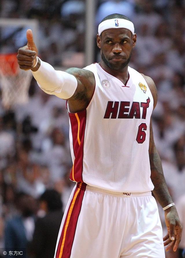 德转列将首次参加世界杯历史身价TOP10：哈兰德、厄德高前2（德转公布世界杯首次参赛球员历史身价TOP10：哈兰德、厄德高分列前二）