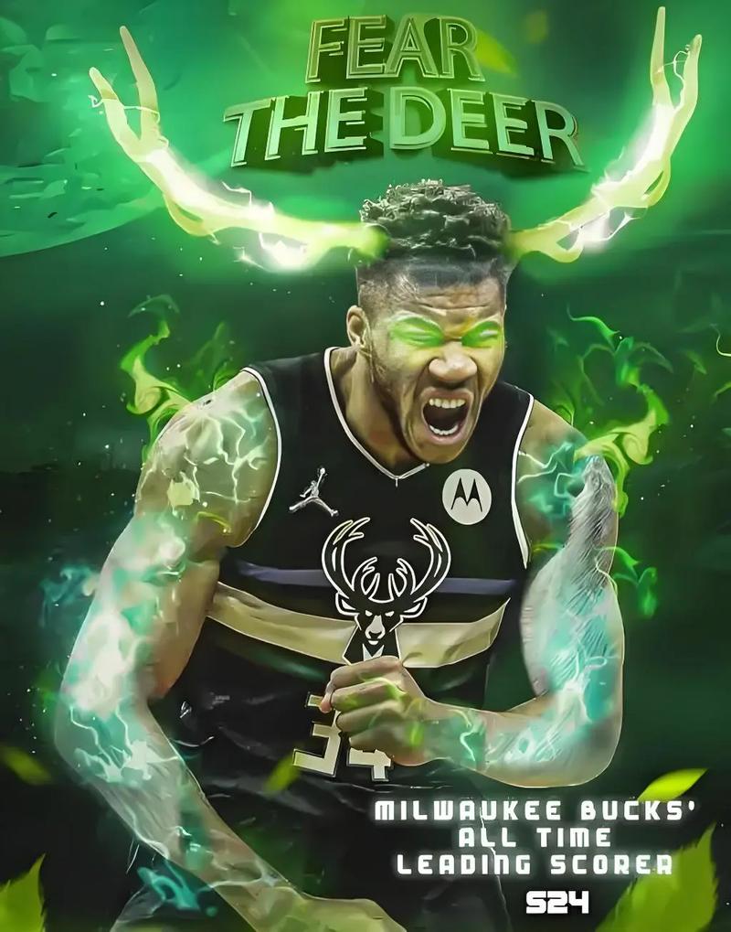 曼联客场险胜切尔西红魔重回榜首（曼联客场险胜切尔西，红魔重登积分榜首）