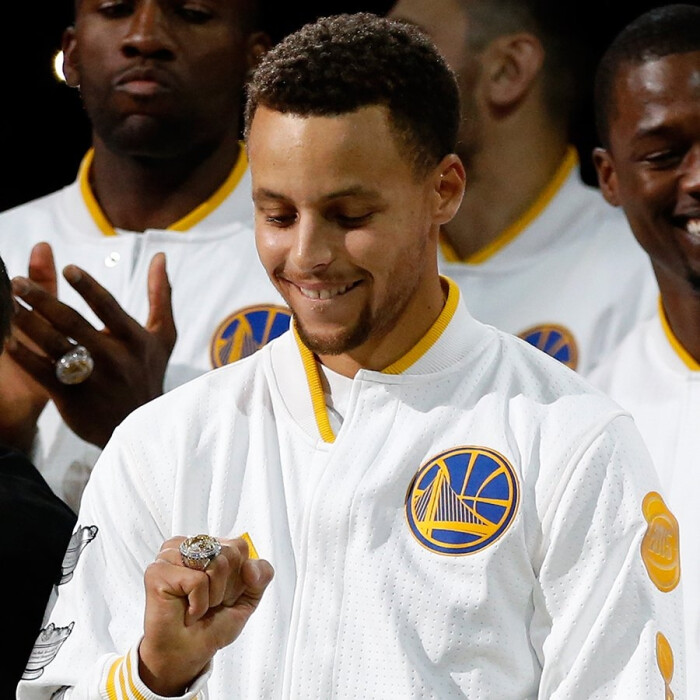 如愿以偿！邵佳一曾说成为国足主帅是最高梦想（梦想成真！邵佳一曾言执教国足是他最大的夙愿）