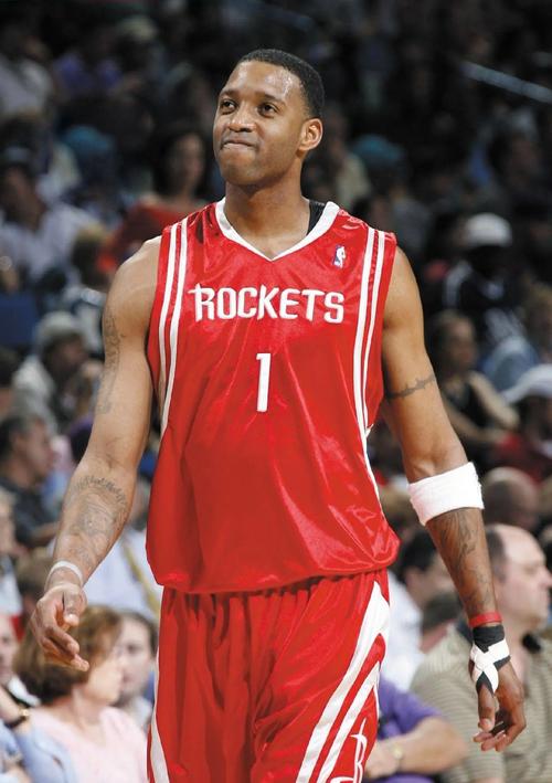 媒体人：国安欠薪8个月不真实，只有1个月是晚发了一些（媒体人辟谣：国安并非拖欠8个月薪资，仅有一月发放延迟）