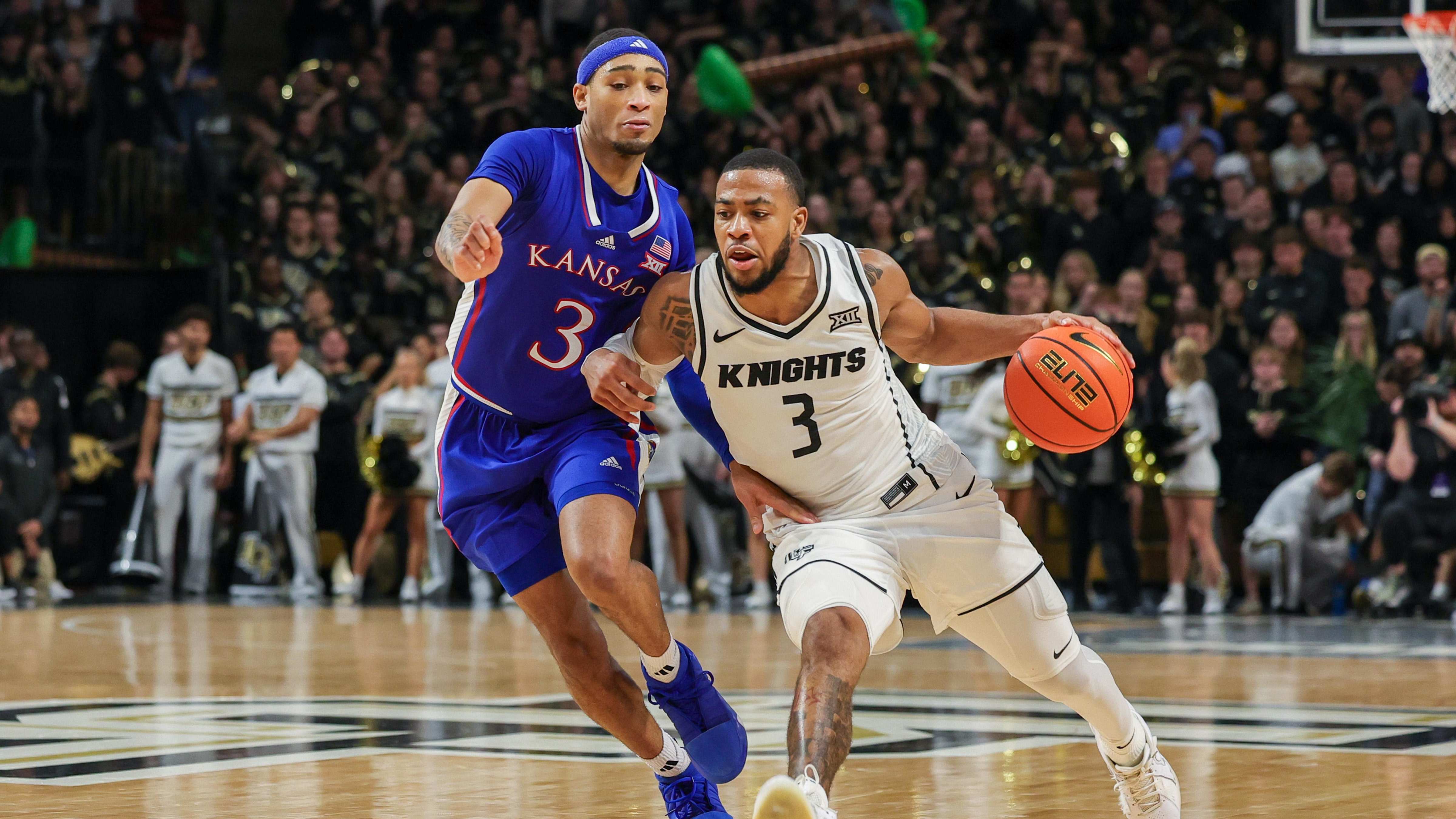 加比：朱利亚诺和巴里奥斯能决定球队未来；托雷斯会执教马竞（加比：朱利亚诺、巴里奥斯将塑造球队未来，托雷斯有望执掌马竞）