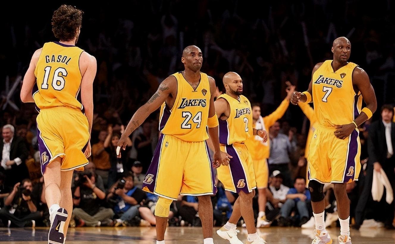 成都混团世界杯国乒六连胜（国乒在成都混合团体世界杯豪取六连胜）