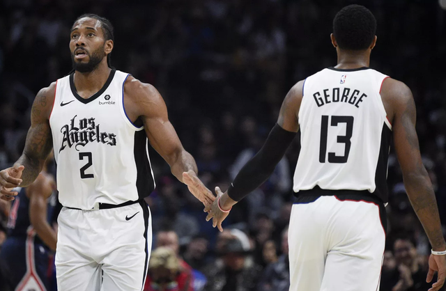 重回巅峰？内马尔17分钟戴帽助桑托斯赢球，赛后透露自己未来去向（内马尔17分钟戴帽助桑托斯取胜，赛后自曝下一站：重返巅峰在路上？）