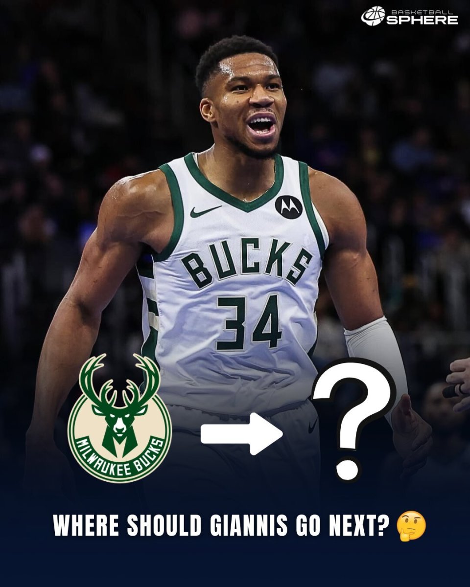 球迷比赛期间骂尤文踢得太烂，斯帕莱蒂回击：你们想怎样？（比赛中球迷怒斥尤文表现糟糕，斯帕莱蒂回怼：你们还想要什么？）