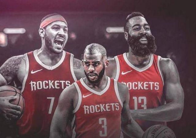 马卡：李刚仁正寻求离队，球员希望探索英超和意甲机会（马卡：李刚仁寻求转会，目标英超与意甲）