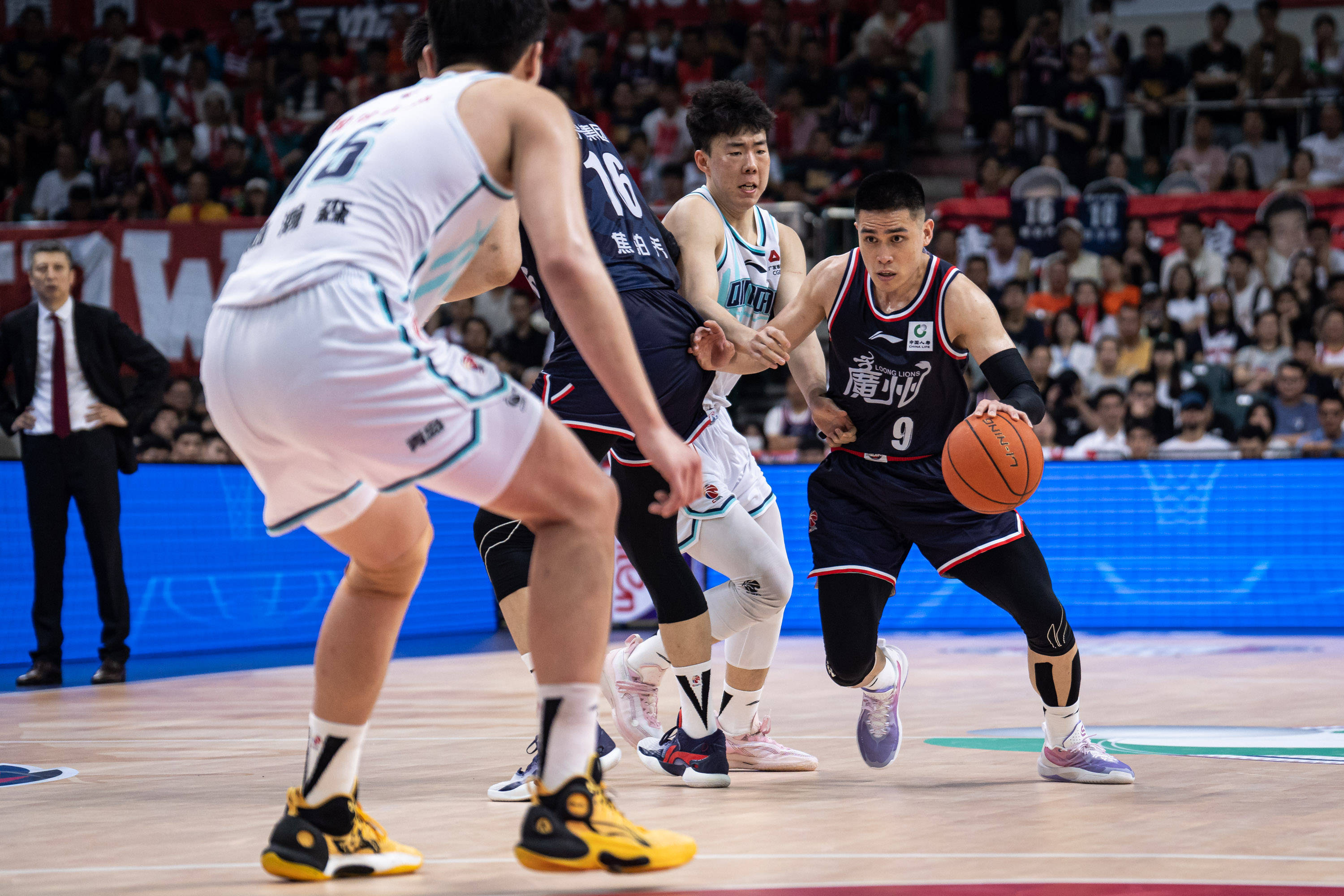 世界杯场外趣闻集锦（世界杯场外花絮大盘点）