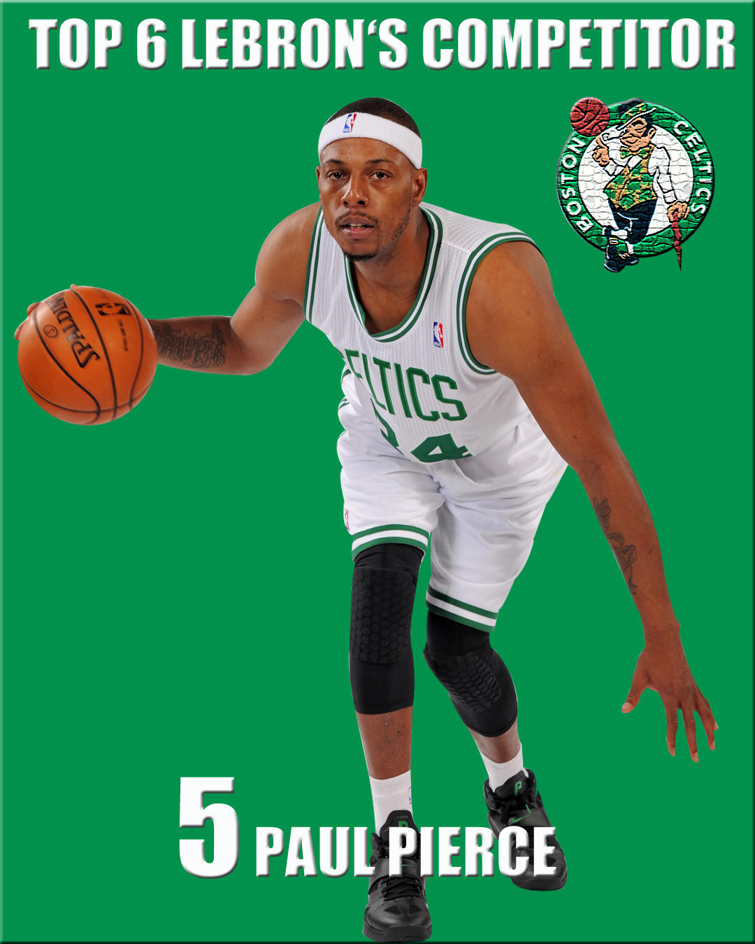 上海申花客场对阵广岛三箭，虽0-2落败，但有望晋级，展现顽强斗志，助力海港复仇。（申花客场0-2负广岛三箭 仍存晋级曙光，顽强斗志助力海港复仇）