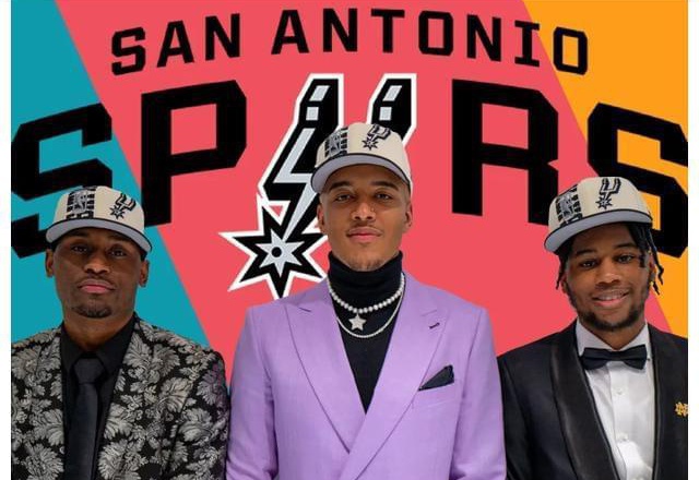 赫塔费1-0埃尔切，阿兰巴里制胜（阿兰巴里一锤定音，赫塔费1比0力克埃尔切）