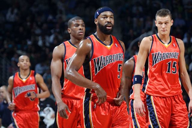 科克：我年纪越来越大，我尽可能享受身穿这件球衣的每一分钟（科克：随着年龄增长，我更珍惜身披这件球衣的每一分钟）