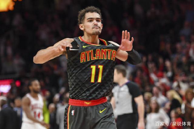 GEN主教练Ryu：执教第四年目标S冠（GEN主帅Ryu：执教四年剑指S赛冠军）