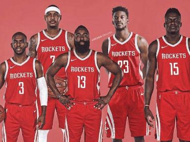 意媒：多夫比克左股直肌腱受伤，预计将缺席大约4到6周的时间（意媒：多夫比克左股直肌腱受损，预计缺阵4-6周）