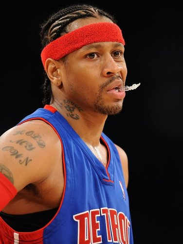 巴里奥斯：很恼火，本来是我们的机会结果被打了反击（巴里奥斯：非常懊恼，明明是我们的良机却被对手打成反击）