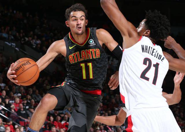 巴媒：格雷米奥主席候选者曾想招募本泽马，以此当竞选筹码（巴媒：格雷米奥主席参选人曾打算签下本泽马当竞选筹码）